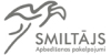 Smiltājs apbedīšanas dienests, BalticMarket.lv